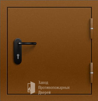 Фото «Люк 900x900 №11» в Щёлково